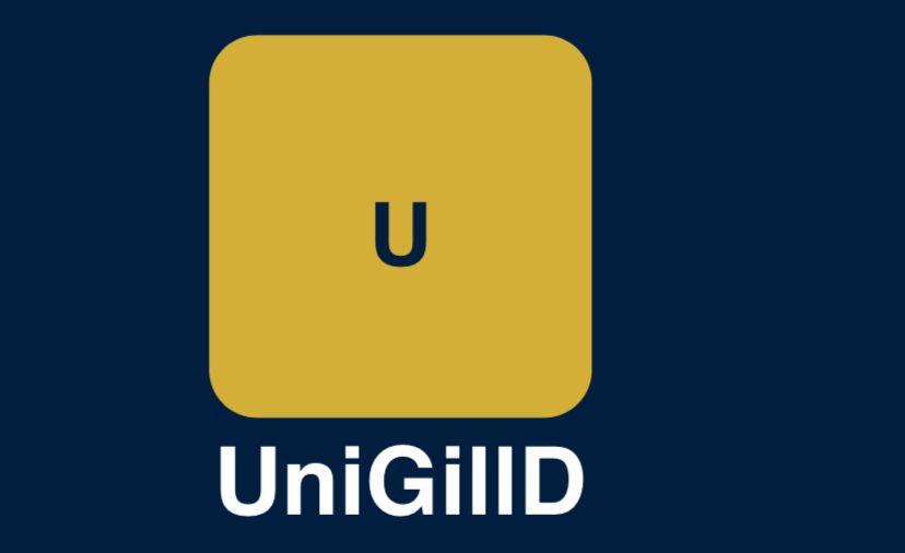 UniGillD